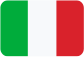 Produkcja silników elektrycznych i prądnic Italiano